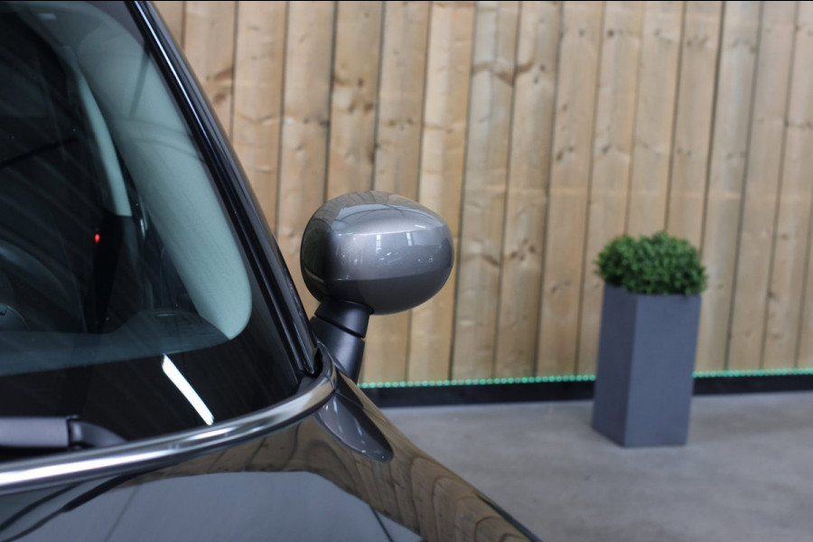 MINI Countryman 1.5 Cooper *Pano*Led*Comforttoegang*Cruise control*