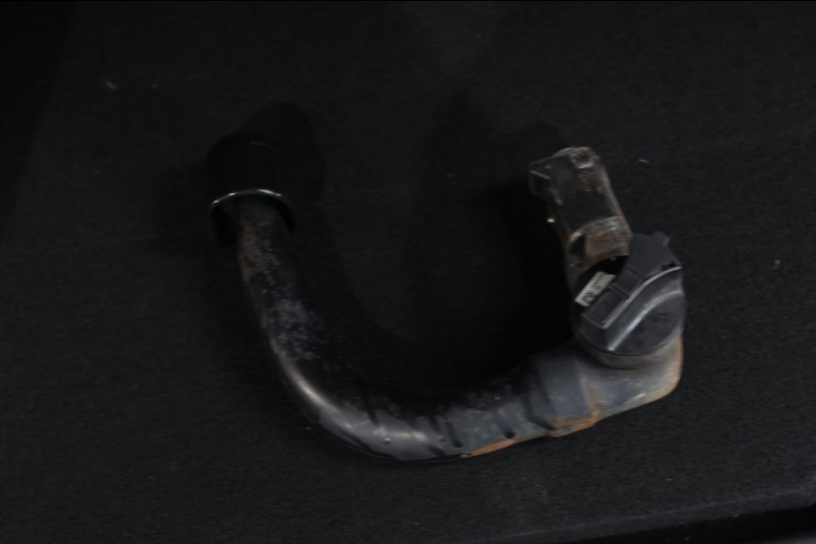 MINI Countryman 1.5 Cooper *Pano*Led*Comforttoegang*Cruise control*