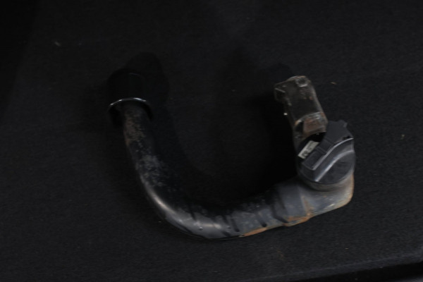 MINI Countryman 1.5 Cooper *Pano*Led*Comforttoegang*Cruise control*