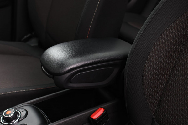 MINI Countryman 1.5 Cooper *Pano*Led*Comforttoegang*Cruise control*