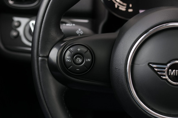 MINI Countryman 1.5 Cooper *Pano*Led*Comforttoegang*Cruise control*