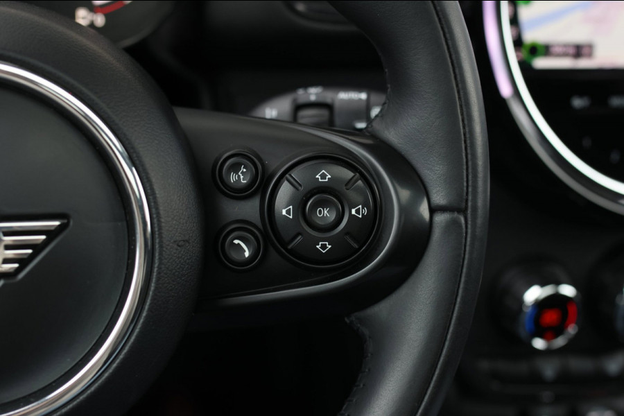 MINI Countryman 1.5 Cooper *Pano*Led*Comforttoegang*Cruise control*