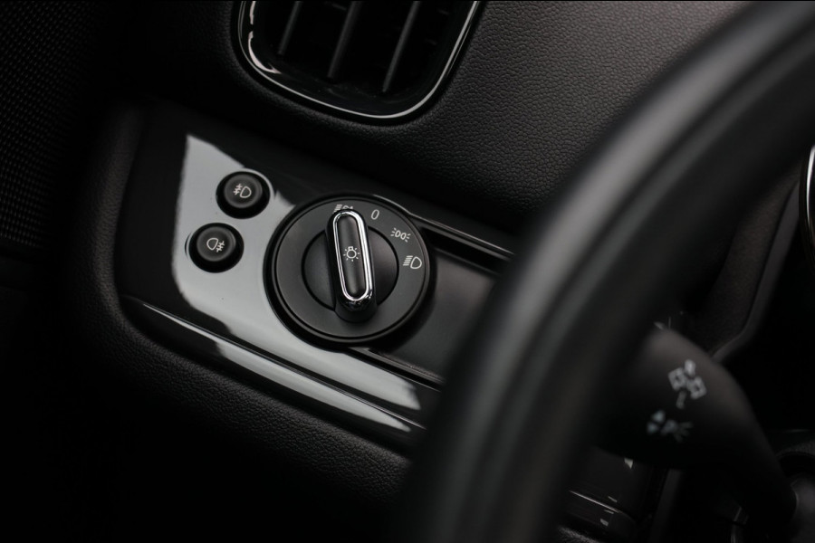 MINI Countryman 1.5 Cooper *Pano*Led*Comforttoegang*Cruise control*