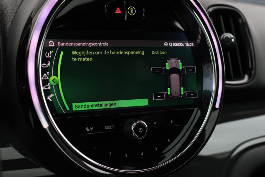 MINI Countryman 1.5 Cooper *Pano*Led*Comforttoegang*Cruise control*