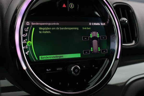 MINI Countryman 1.5 Cooper *Pano*Led*Comforttoegang*Cruise control*