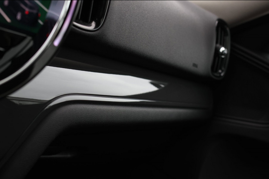 MINI Countryman 1.5 Cooper *Pano*Led*Comforttoegang*Cruise control*