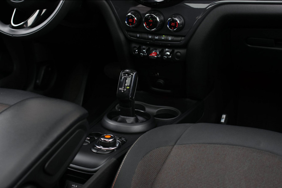 MINI Countryman 1.5 Cooper *Pano*Led*Comforttoegang*Cruise control*