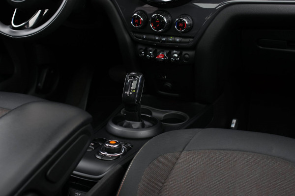 MINI Countryman 1.5 Cooper *Pano*Led*Comforttoegang*Cruise control*