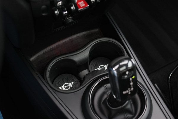 MINI Countryman 1.5 Cooper *Pano*Led*Comforttoegang*Cruise control*