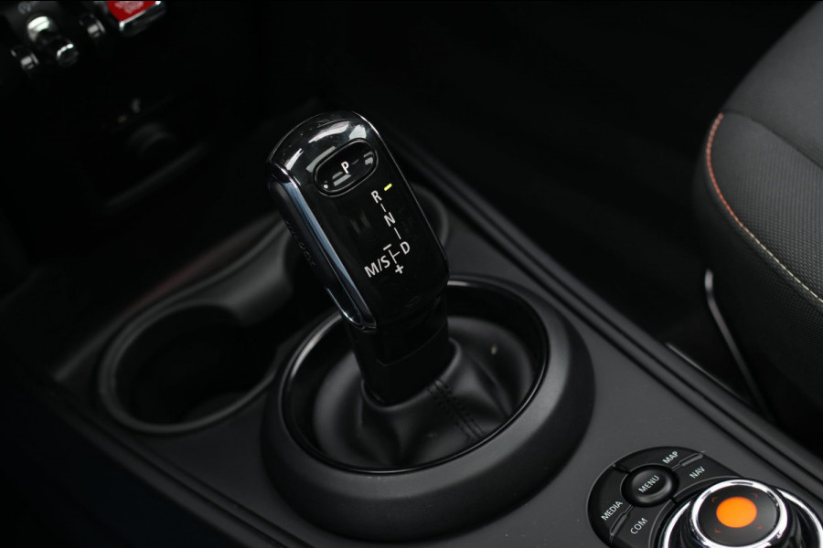 MINI Countryman 1.5 Cooper *Pano*Led*Comforttoegang*Cruise control*