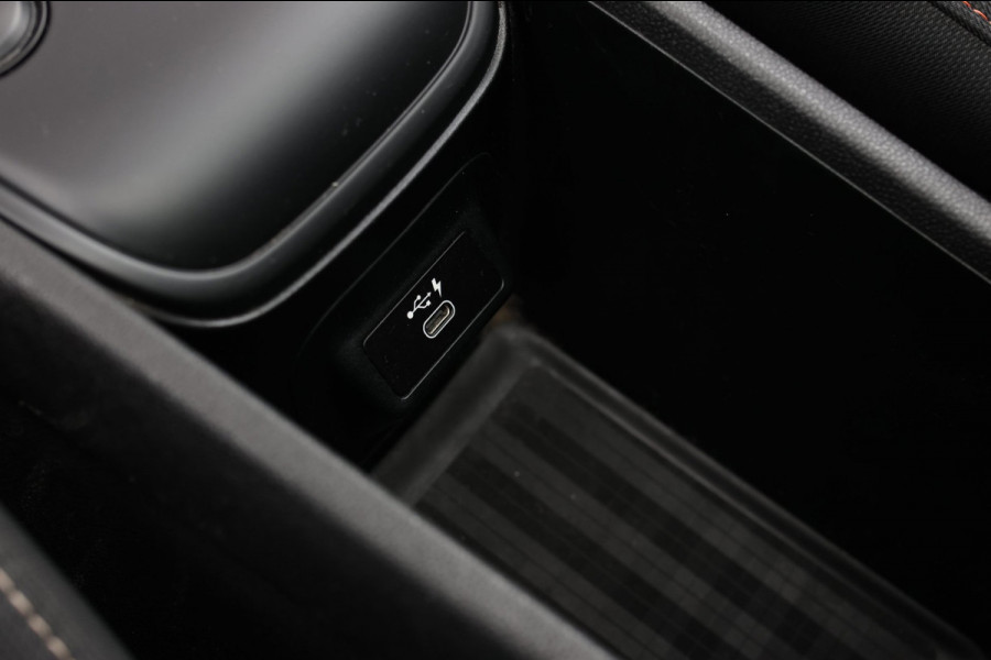 MINI Countryman 1.5 Cooper *Pano*Led*Comforttoegang*Cruise control*