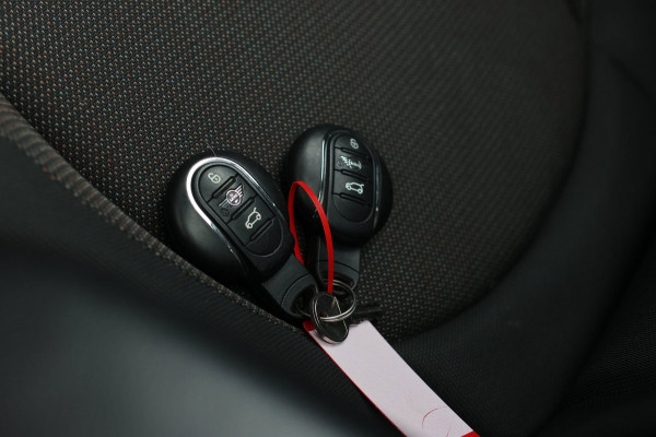 MINI Countryman 1.5 Cooper *Pano*Led*Comforttoegang*Cruise control*