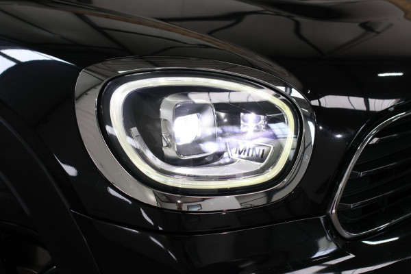 MINI Countryman 1.5 Cooper *Pano*Led*Comforttoegang*Cruise control*
