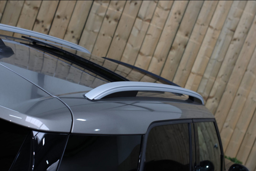 MINI Countryman 1.5 Cooper *Pano*Led*Comforttoegang*Cruise control*