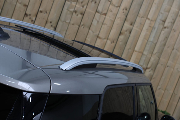 MINI Countryman 1.5 Cooper *Pano*Led*Comforttoegang*Cruise control*