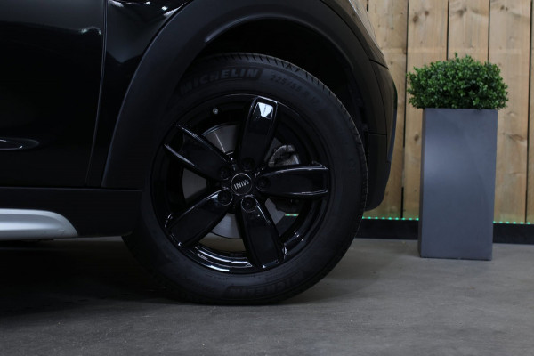 MINI Countryman 1.5 Cooper *Pano*Led*Comforttoegang*Cruise control*