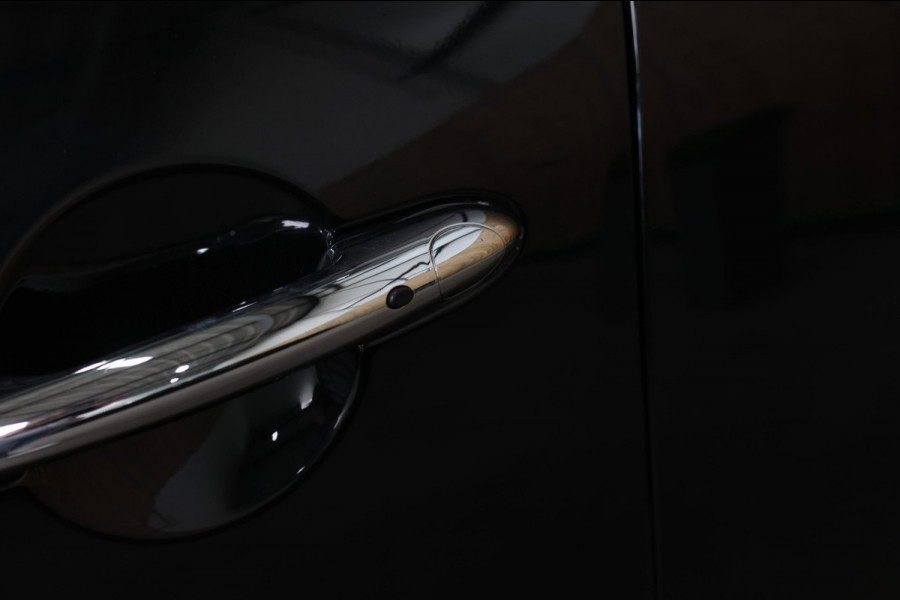 MINI Countryman 1.5 Cooper *Pano*Led*Comforttoegang*Cruise control*