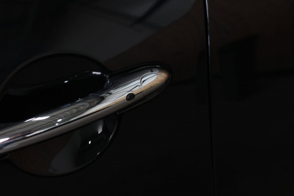 MINI Countryman 1.5 Cooper *Pano*Led*Comforttoegang*Cruise control*