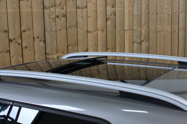 MINI Countryman 1.5 Cooper *Pano*Led*Comforttoegang*Cruise control*