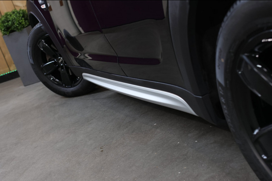 MINI Countryman 1.5 Cooper *Pano*Led*Comforttoegang*Cruise control*