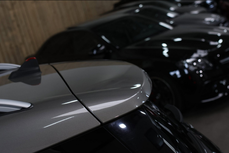 MINI Countryman 1.5 Cooper *Pano*Led*Comforttoegang*Cruise control*