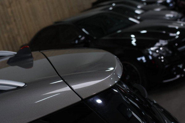 MINI Countryman 1.5 Cooper *Pano*Led*Comforttoegang*Cruise control*