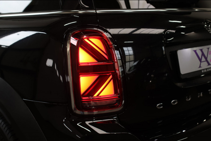MINI Countryman 1.5 Cooper *Pano*Led*Comforttoegang*Cruise control*