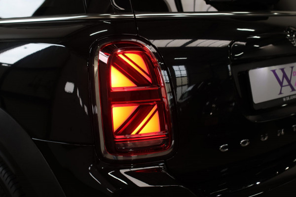 MINI Countryman 1.5 Cooper *Pano*Led*Comforttoegang*Cruise control*