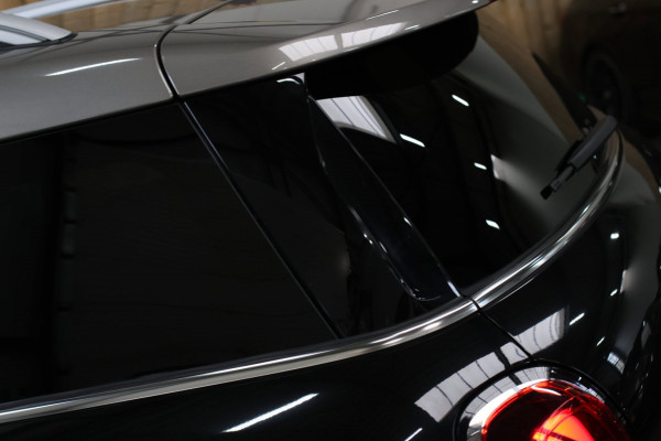 MINI Countryman 1.5 Cooper *Pano*Led*Comforttoegang*Cruise control*