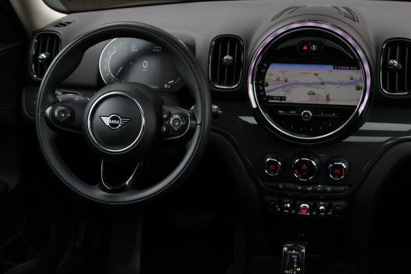 MINI Countryman 1.5 Cooper *Pano*Led*Comforttoegang*Cruise control*