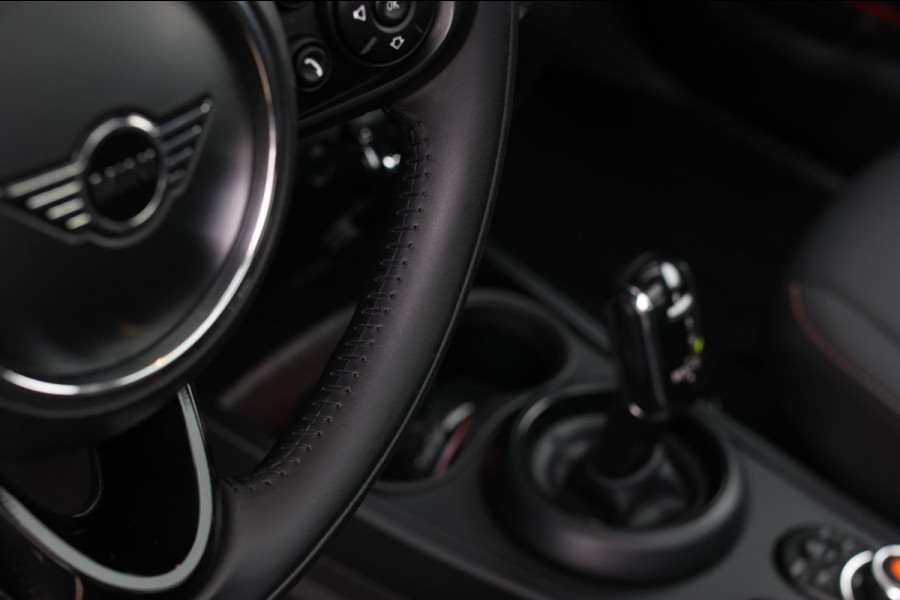 MINI Countryman 1.5 Cooper *Pano*Led*Comforttoegang*Cruise control*