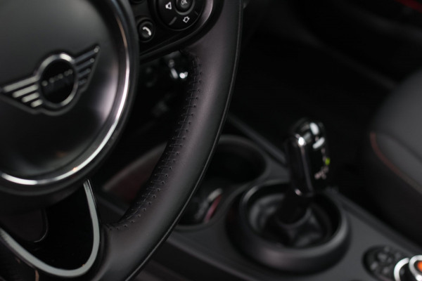 MINI Countryman 1.5 Cooper *Pano*Led*Comforttoegang*Cruise control*