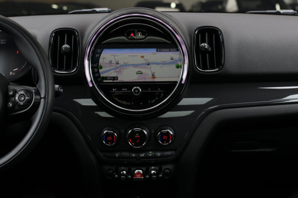 MINI Countryman 1.5 Cooper *Pano*Led*Comforttoegang*Cruise control*