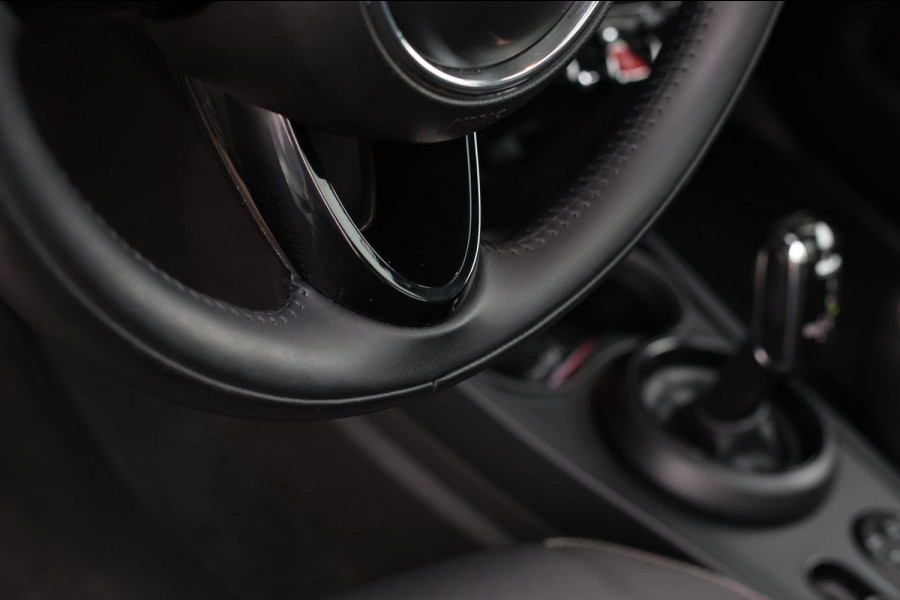 MINI Countryman 1.5 Cooper *Pano*Led*Comforttoegang*Cruise control*