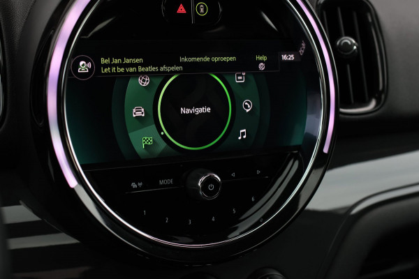 MINI Countryman 1.5 Cooper *Pano*Led*Comforttoegang*Cruise control*