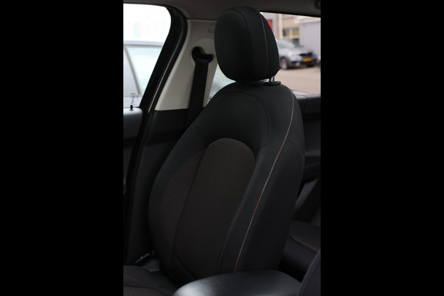 MINI Countryman 1.5 Cooper *Pano*Led*Comforttoegang*Cruise control*