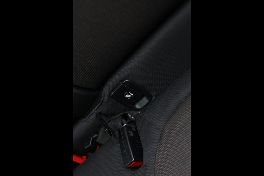 MINI Countryman 1.5 Cooper *Pano*Led*Comforttoegang*Cruise control*