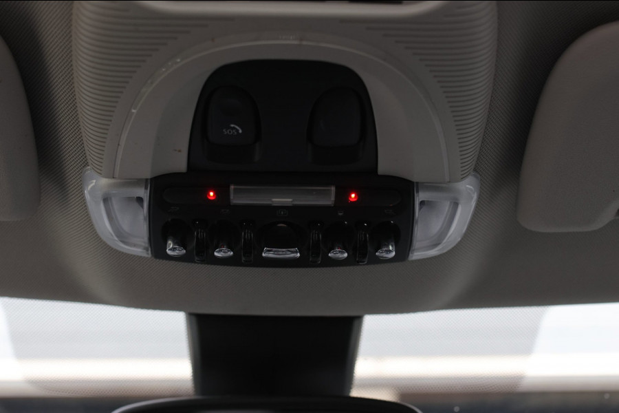 MINI Countryman 1.5 Cooper *Pano*Led*Comforttoegang*Cruise control*