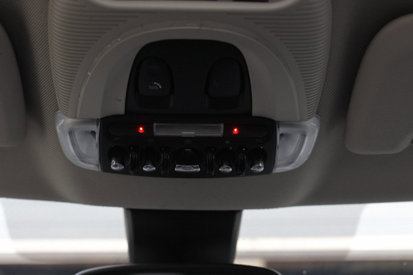 MINI Countryman 1.5 Cooper *Pano*Led*Comforttoegang*Cruise control*