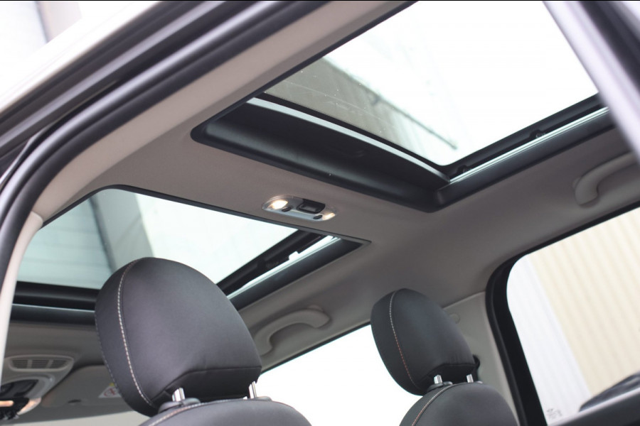 MINI Countryman 1.5 Cooper *Pano*Led*Comforttoegang*Cruise control*