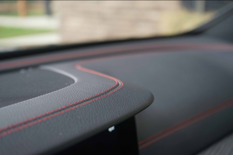 Mercedes-Benz E-Klasse E 53 AMG 4Matic+ E53 435PK