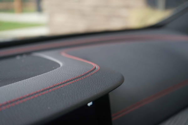 Mercedes-Benz E-Klasse E 53 AMG 4Matic+ E53 435PK