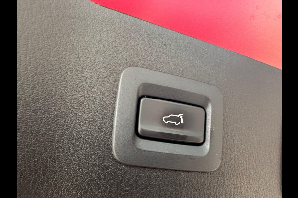 Mazda CX-5 2.0 SkyActiv-G 165 Skylease Luxury | Leder | Trekhaak 1800kg | Full Led | stoel verwarming v+a | Dealer Onderhouden |