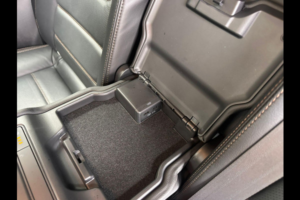 Mazda CX-5 2.0 SkyActiv-G 165 Skylease Luxury | Leder | Trekhaak 1800kg | Full Led | stoel verwarming v+a | Dealer Onderhouden |