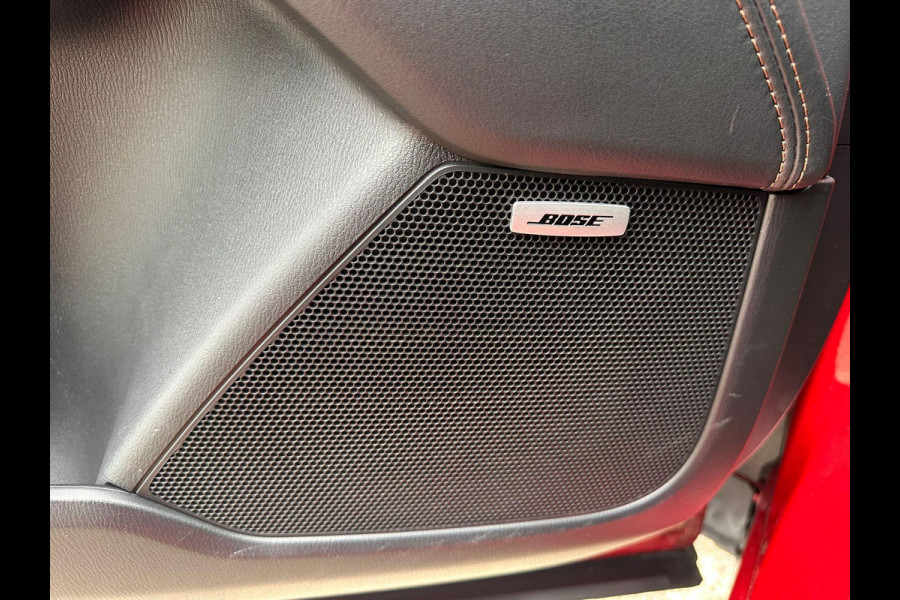 Mazda CX-5 2.0 SkyActiv-G 165 Skylease Luxury | Leder | Trekhaak 1800kg | Full Led | stoel verwarming v+a | Dealer Onderhouden |