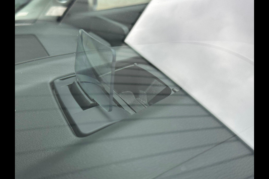 Mazda CX-5 2.0 SkyActiv-G 165 Skylease Luxury | Leder | Trekhaak 1800kg | Full Led | stoel verwarming v+a | Dealer Onderhouden |