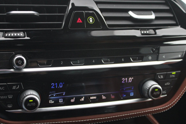 BMW M5 4.4 V8 600pk | B&W | 360 | Carbon| ACC | HUD | Soft Close