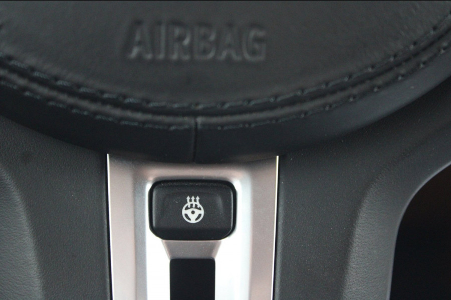 BMW M5 4.4 V8 600pk | B&W | 360 | Carbon| ACC | HUD | Soft Close