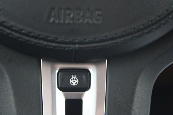 BMW M5 4.4 V8 600pk | B&W | 360 | Carbon| ACC | HUD | Soft Close