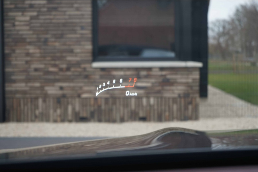 Mercedes-Benz E-Klasse E 53 AMG 4Matic+ E53 435PK